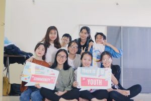 Fördelarna med religiösa friskolor