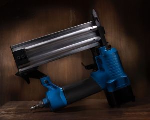 Vad är verktygsmaskiner?